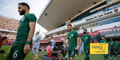 ثنائي روما مستمران خارج قائمة الفريق بالدوري الأوروبي 