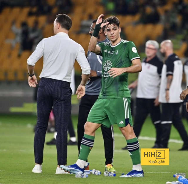 بصورة مروان حمدي.. بيراميدز يرد على بيان الأهلي - Scores 