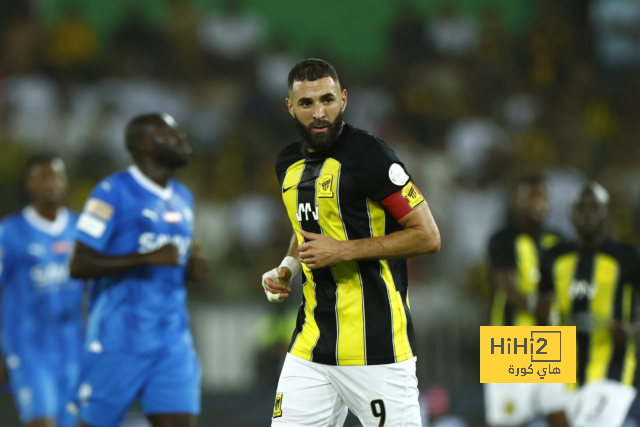 ليونيل ميسي .. لاعب اخذ زمانه و زمان غيره 