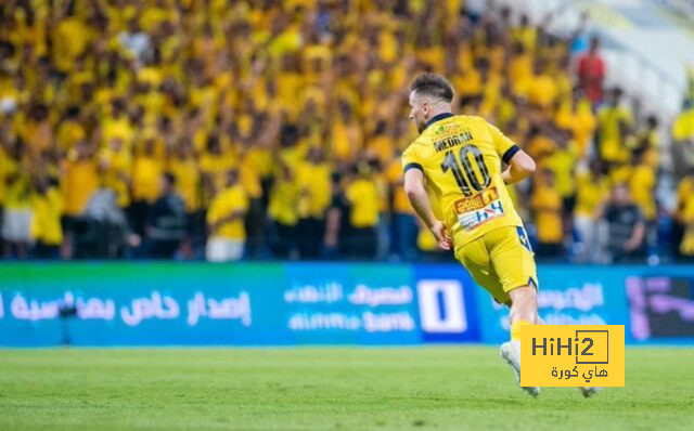 موعد مباراة النصر القادمة في دوري أبطال آسيا 2025 - Scores 