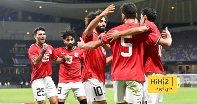 موعد فتح الترشح على رئاسة نادي الهلال 