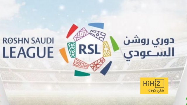 حقيقة رغبة التعاون في التوقيع مع ثنائي منتخب مصر 