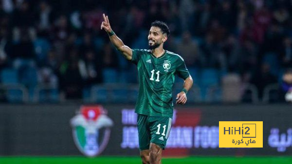 لاعب الإمارات للكرة الشاطئية: هذا ما عابنا في بطولة نيوم! | 