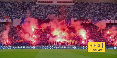 المباراة التي جعلت الاتحاد يرفض تأجيل لقاء الهلال والأهلي 