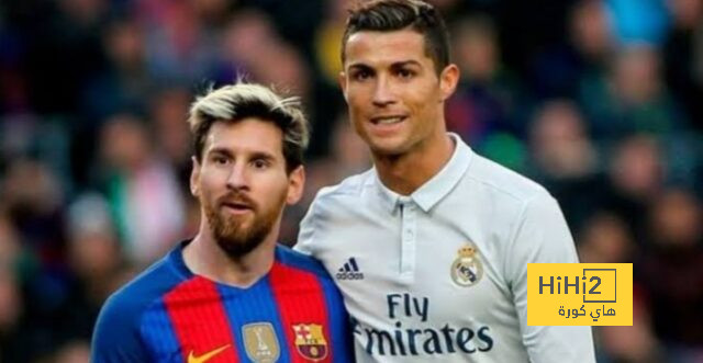 ريال مدريد هو الأقرب لخطف نجم باير ليفركوزن 