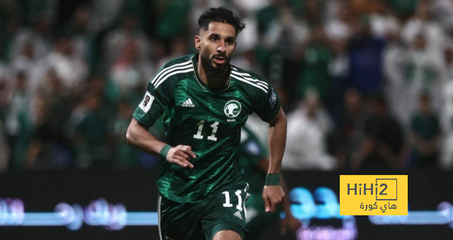 يعاني بعد النصر .. مالك نابولي يحرج رودي جارسيا أمام الإعلام مهاجمًا إياه! | 