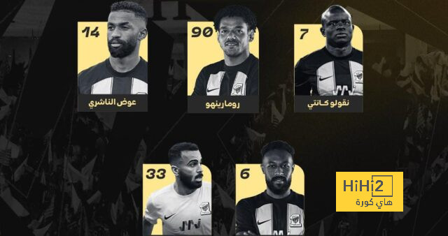 مكاسب بالجملة للهلال بالفوز على نساجي 