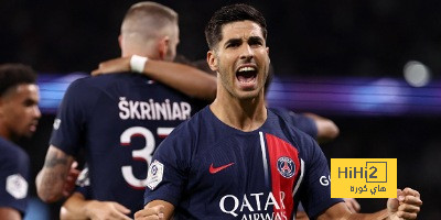 معلق مباراة برشلونة ضد أتلتيك بيلباو في الدوري الإسباني 