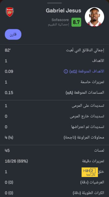 السعودية تفتح أبواب مانشستر سيتي أمام بالمر، ورد سريع من تشيلسي! | 