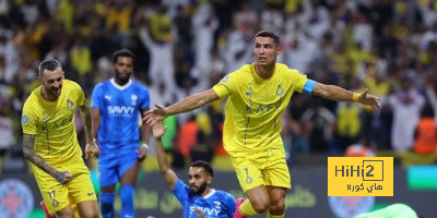 فيديو : تهمة المنشطات تطارد أحد اللاعبين في دوري روشن 