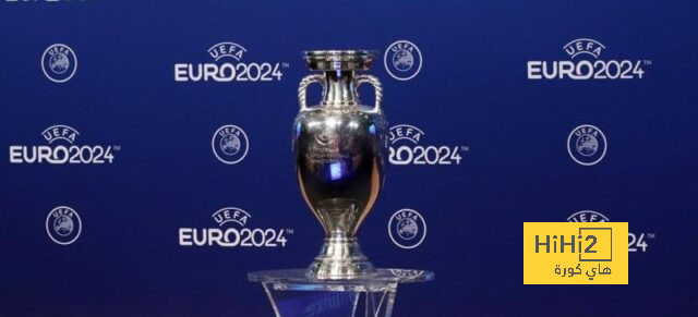 4 أندية عربية على منصة التتويج بدوري أبطال آسيا قبل نهائى 2024 