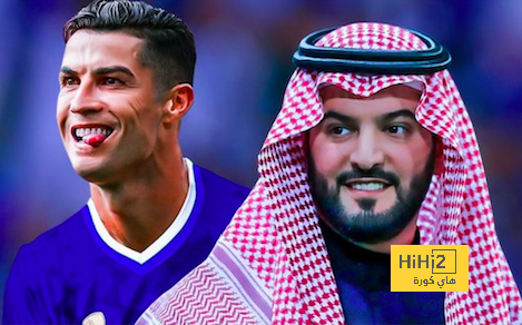 أتلتيكو مدريد وبرشلونة | تشافي سيكرر جنون بيكيه.. والنادي الكتالوني أفضل دون مدربه! | 