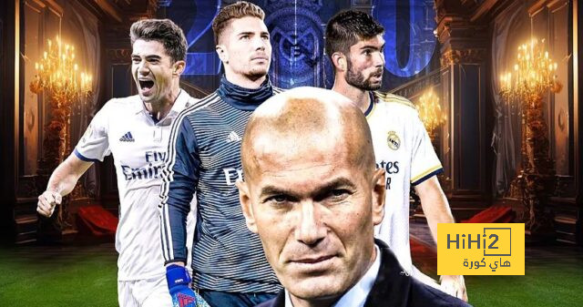 آخر حيلة لبوروسيا دورتموند لمنع إنتقال بلينجهام إلى ريال مدريد 