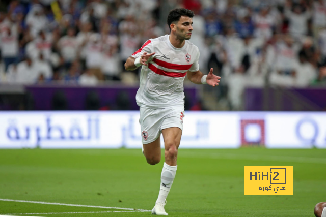 هل تعطل انطلاقته مع الأهلي؟ .. إصابة فراس البريكان مع منتخب السعودية | 