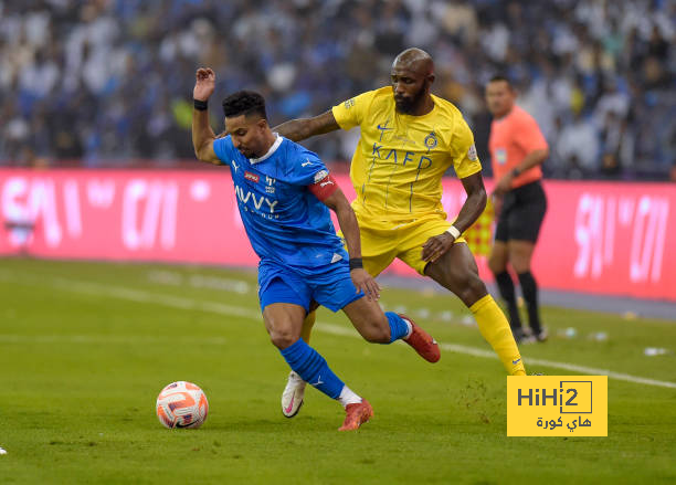 فايزة العماري عن قضية مبابي: لا نشعر بالذنب أو الخجل! 