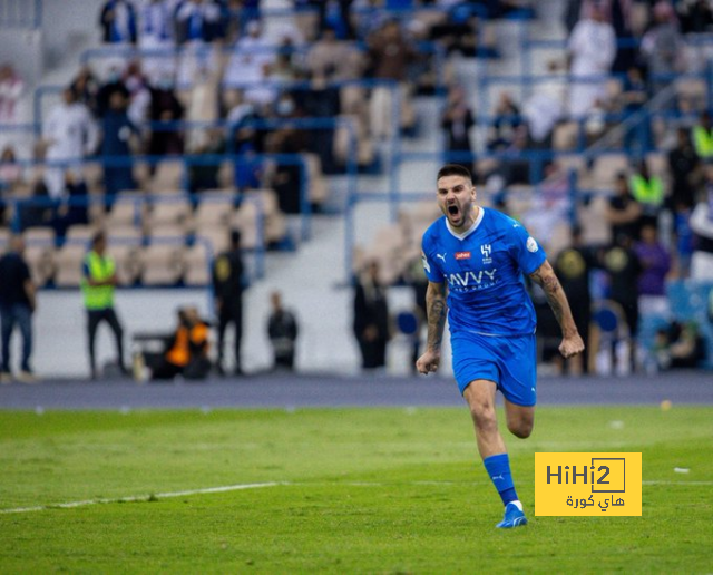 منافسا الأهلي والزمالك.. جور ماهيا يخسر من الشرطة | يلاكورة 