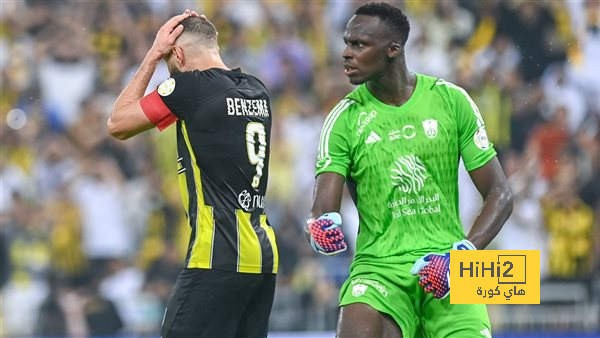 تقارير.. الهلال يتطلع لتعويض غياب نيمار بنجم مانشستر يونايتد 