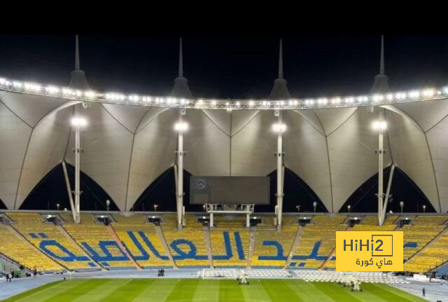 جدول مباريات اليوم السبت 9 ديسمبر 2023 في دوري روشن السعودي والقنوات الناقلة | 