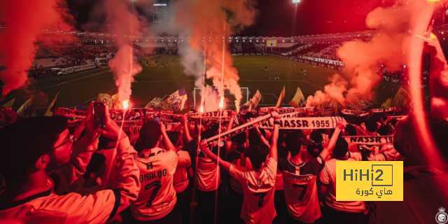 المباريات التي سيغيب عنها روبن نيفيز مع الهلال 