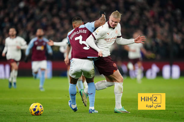 جدول ترتيب الدوري الإيطالي بعد فوز إنتر أمام مونزا 