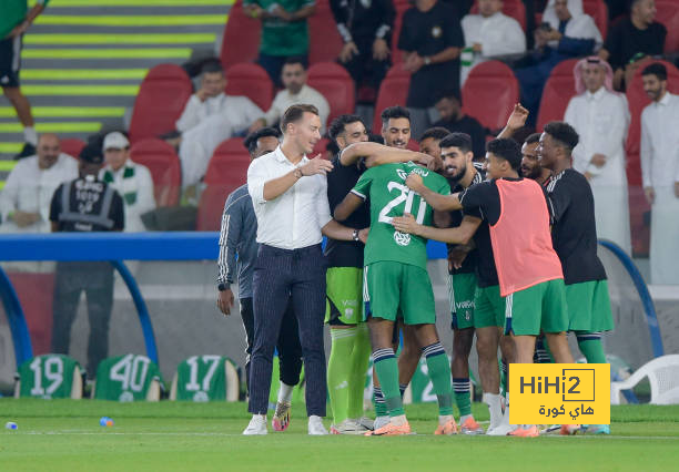 فيديو | جماهير الهلال تعاقب سفيان رحيمي .. والعين يرد بالاستهزاء من الزعيم! | 