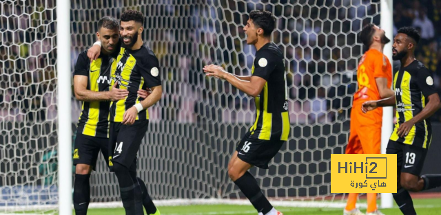 قائمة مانشستر سيتي لنهائي كأس الاتحاد الانجليزي 