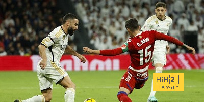 موعد إقالة كاسترو من تدريب النصر .. الضغط الجماهيري يزداد 