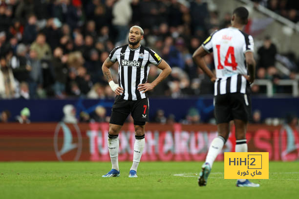 رسميًا | الكشف عن قائمة منتخب السعودية .. "استبعاد أسماء كبرى من الهلال والنصر والأهلي" | 