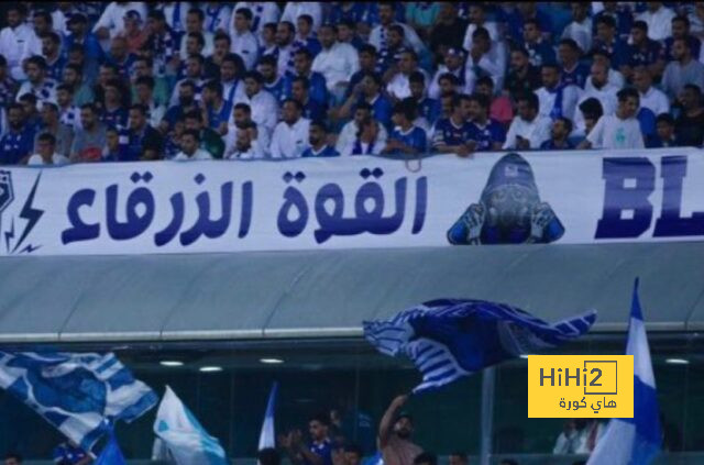 الجواسيل يتحدث عن مواجهة أتلتيكو مدريد 