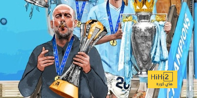 ترتيب الدوري الإسباني بعد فوز ريال مدريد على قادش 