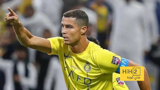 مستقبل ريال مدريد في دوري أبطال أوروبا يعتمد على هذا الثلاثي! 