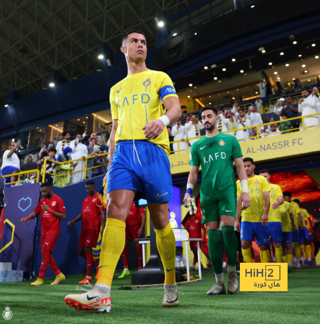 جدول ترتيب مجموعة بيراميدز في دوري أبطال أفريقيا 