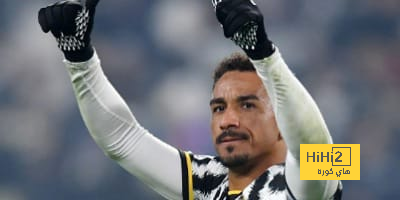 مؤشر على قرب انضمام محمد صلاح إلى دوري روشن 