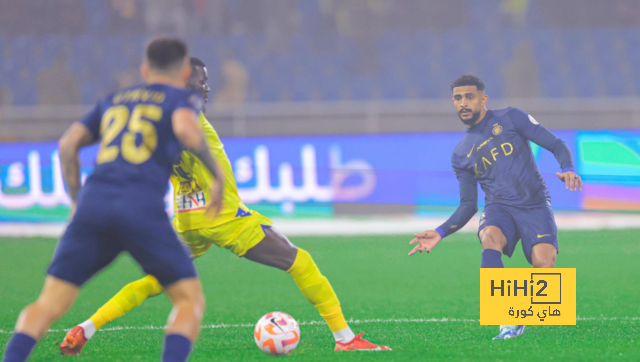 أخبار النصر اليوم | رئيس الأهلي يهاجم النصراويين ووليد الفراج يكذب مسلي آل معمر | 