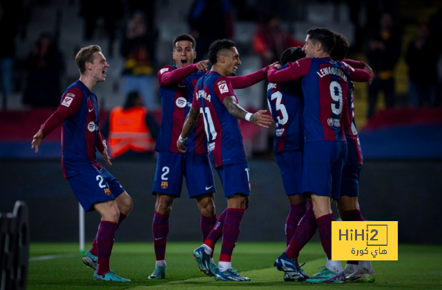 الهلال يصعق سباهان ويضرب موعدًا ناريًا مع الاتحاد فى دورى أبطال آسيا.. فيديو 