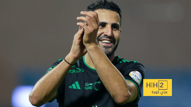 موقف لويس دياز من تأدية الواجب الدولي مع المنتخب الكولومبي 