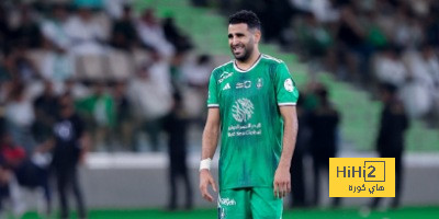 موعد مباراة النصر والطائي في دوري روشن السعودي 2023-2024 والقنوات الناقلة | 