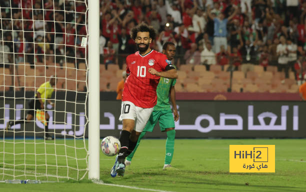 منتخب مصر للناشئين لكرة اليد يفوز بلقب بأمم أفريقيا | يلاكورة 