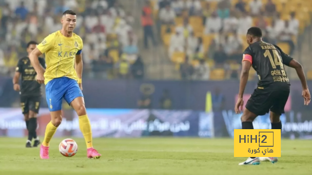 الريان يعلن عن مدرب جديد لـ تريزيجيه بعد خسائر الدورى القطرى وأبطال آسيا 