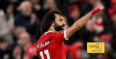 ليفربول يعلن إعارة لاعبه كالفين رامزي إلى نادي بولتون واندررز 