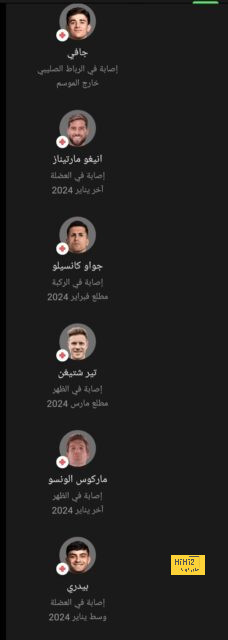 مافشل فيه  كاسيميرو سيجيده تشواميني ! 