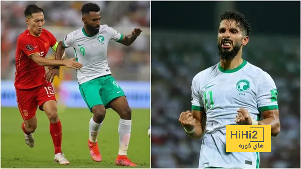 عدد مساهمات رودريغو مع البرازيل في تصفيات كأس العالم 