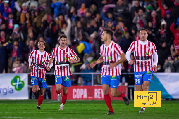 ميلان يكتفى بالتعادل أمام أتالانتا 1-1 فى الدورى الإيطالى.. فيديو 