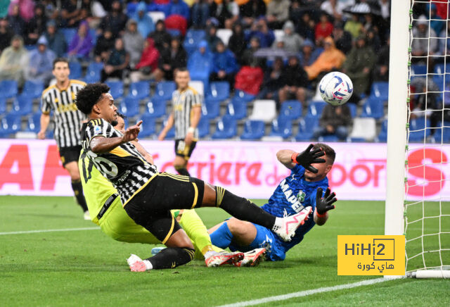 عودة رونالدو لتدريبات النصر قبل مواجهة الهلال 