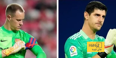 اتليتكو مدريد وخطة الضغط على فينسيوس 