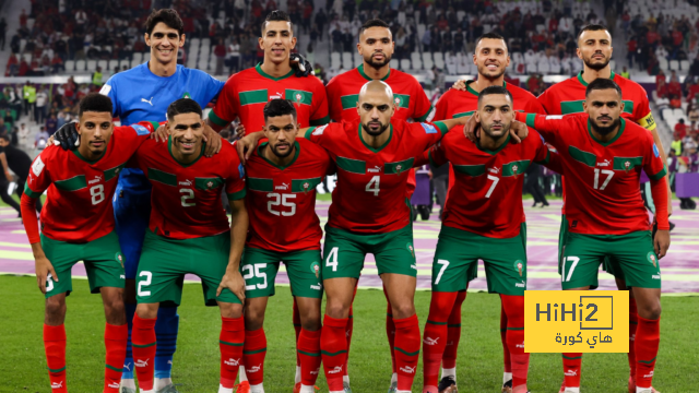 كاسيميرو يضيف الهدف الثاني لـ مانشستر يونايتد 