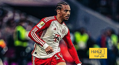 محمد صلاح يحصد جائزة لاعب شهر أغسطس في ليفربول 