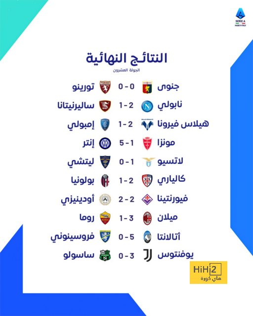 تصريحات ماركينيوس بعد تجديد عقده مع باريس سان جيرمان 