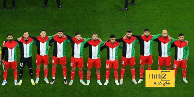 تقييم منتخب إسبانيا بعد الفوز على كرواتيا 