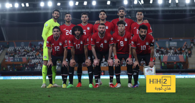 فاتي : أرغب في اللعب أساسياً ولكن احترم قرار إنريكي 